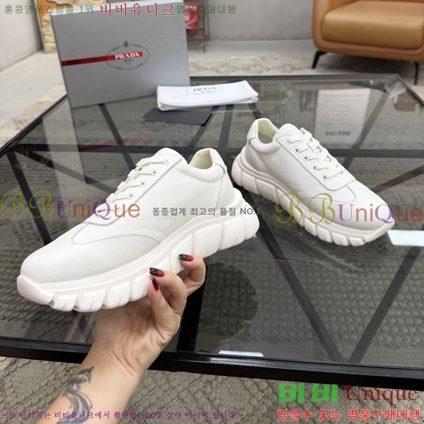 ���� ����� ����Ŀ�� R3990323-3