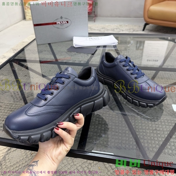 ���� ����� ����Ŀ�� R3990323-5