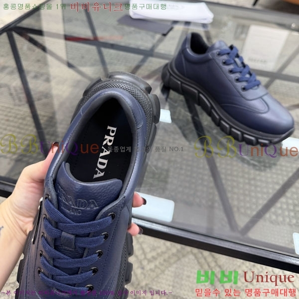 ���� ����� ����Ŀ�� R3990323-5