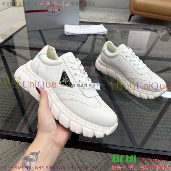 ���� ����� ����Ŀ�� R3990323-6