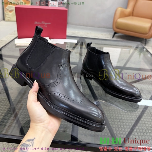 ���� �䷹���� ����ž ����Ŀ�� F077947-1