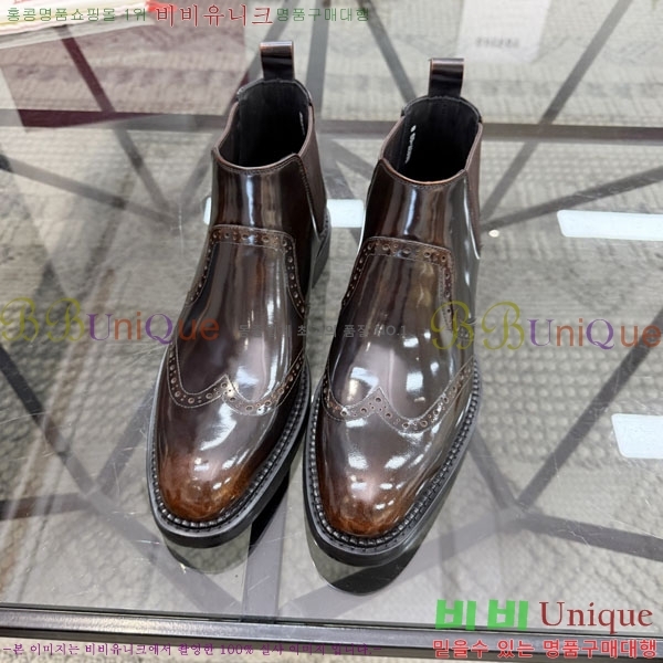 ���� �䷹���� ����ž ����Ŀ�� F077947-2