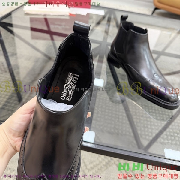 ���� �䷹���� ����ž ����Ŀ�� F077947-6