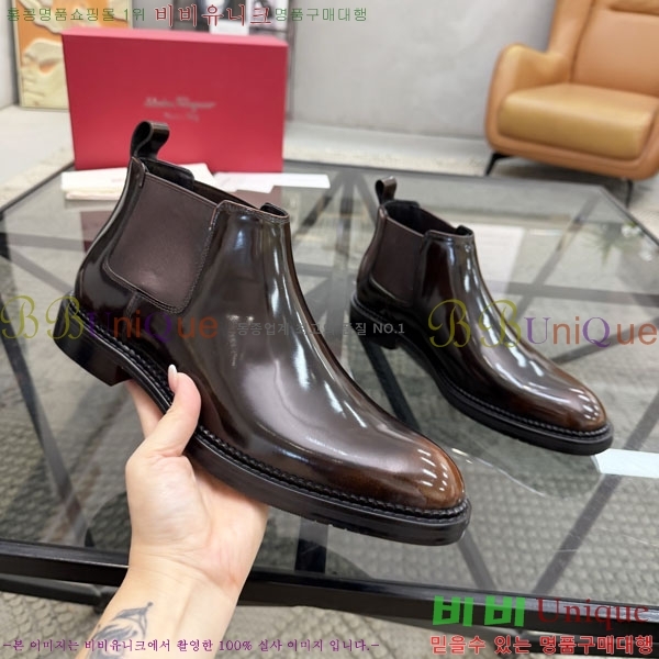 ���� �䷹���� ����ž ����Ŀ�� F077947-8