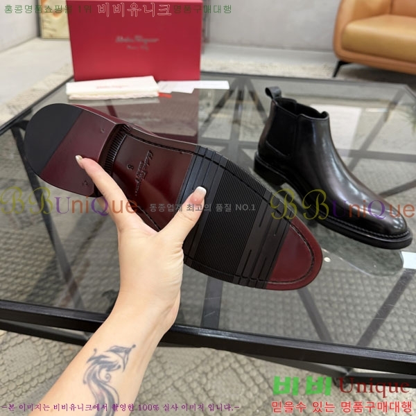 ���� �䷹���� ����ž ����Ŀ�� F077947-9