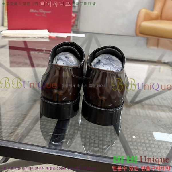 ���� �䷹���� ���η��� L9146603-5