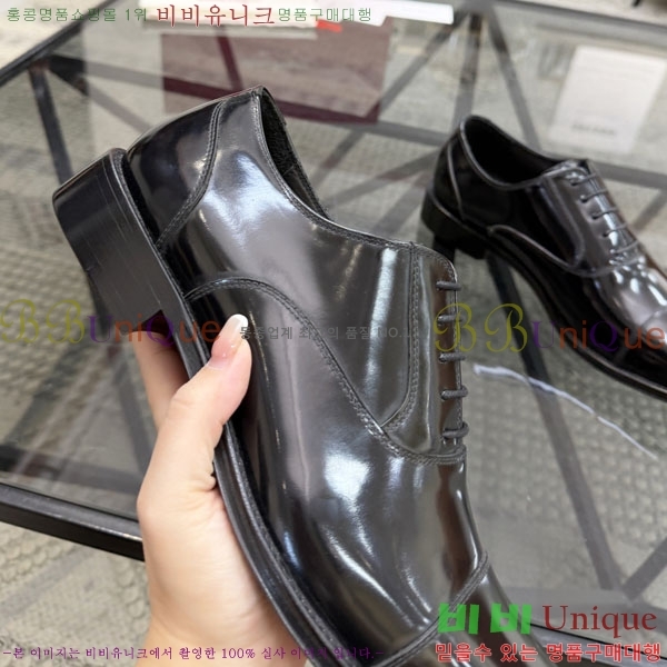 ���� �䷹���� ���η��� L9146603-1