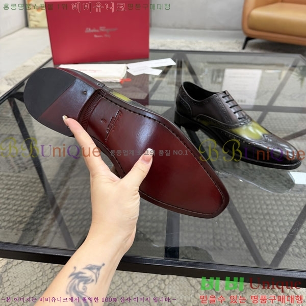 ���� �䷹���� ���η��� L9146603-4