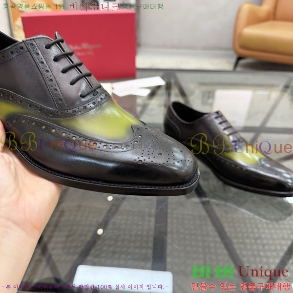 ���� �䷹���� ���η��� L9146603-4