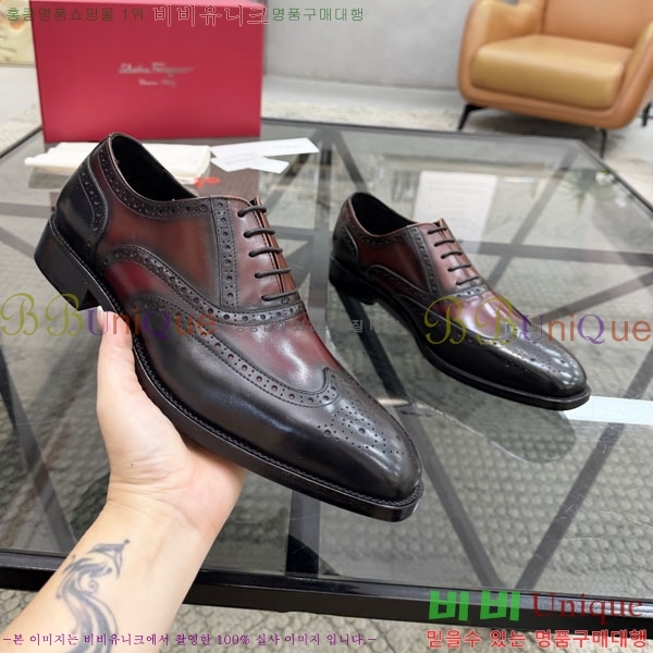 ���� �䷹���� ���η��� L9146603-6