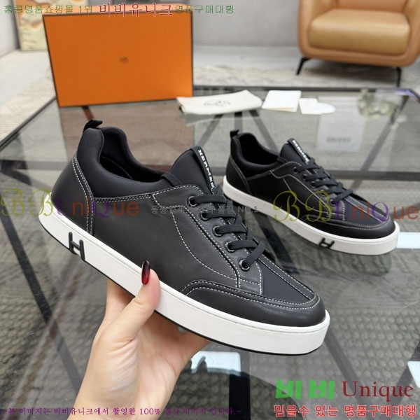 ���� �����޽� ����Ŀ�� HE1223381-4