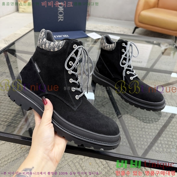 ���� ��� ��Ŀ ���� DR182673-3