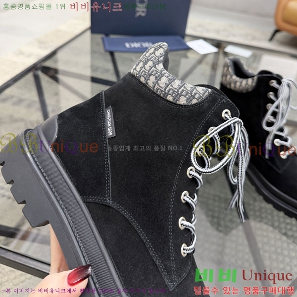 ���� ��� ��Ŀ ���� DR182673-3