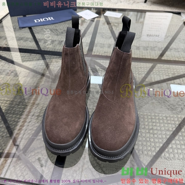 ���� ��� ÿ�� ���� DR182672-5