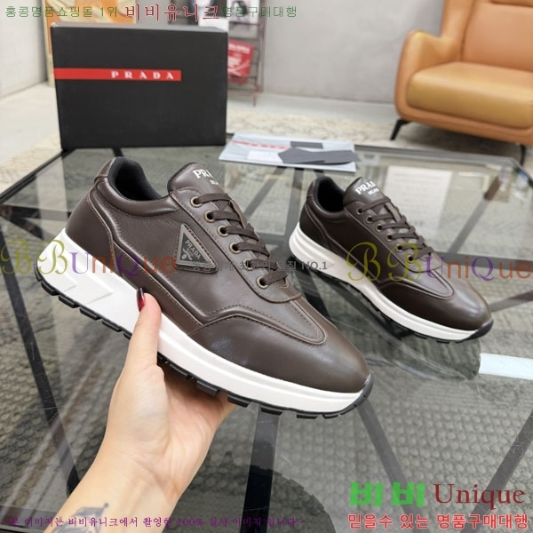 ���� ����� ����Ŀ�� R3990326-1