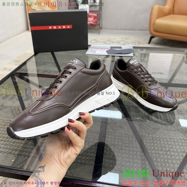 ���� ����� ����Ŀ�� R3990326-1