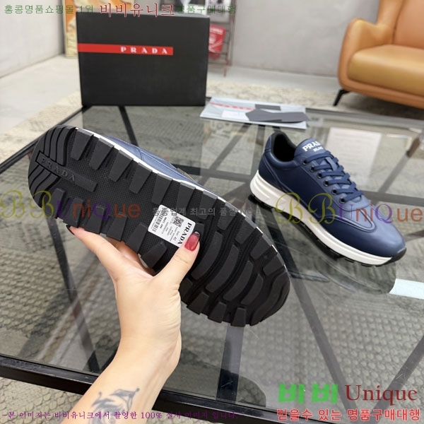 ���� ����� ����Ŀ�� R3990326-3