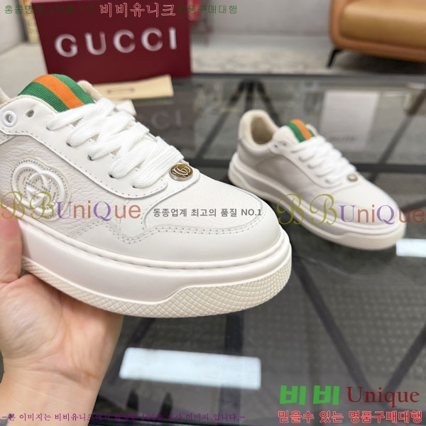 ���� ���� ����Ŀ�� GG678558-1