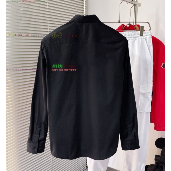 ���� ��� Ŭ���� ���� 24DR25122028-1