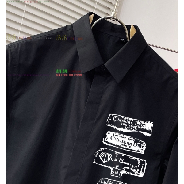 ���� ��� Ŭ���� ���� 24DR25122028-1