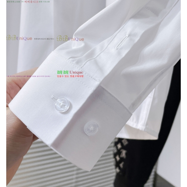 ���� ��� Ŭ���� ���� 24DR25122028-1