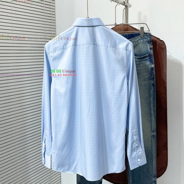 ���� ���� Ŭ���� ���� 24GU25122035-1