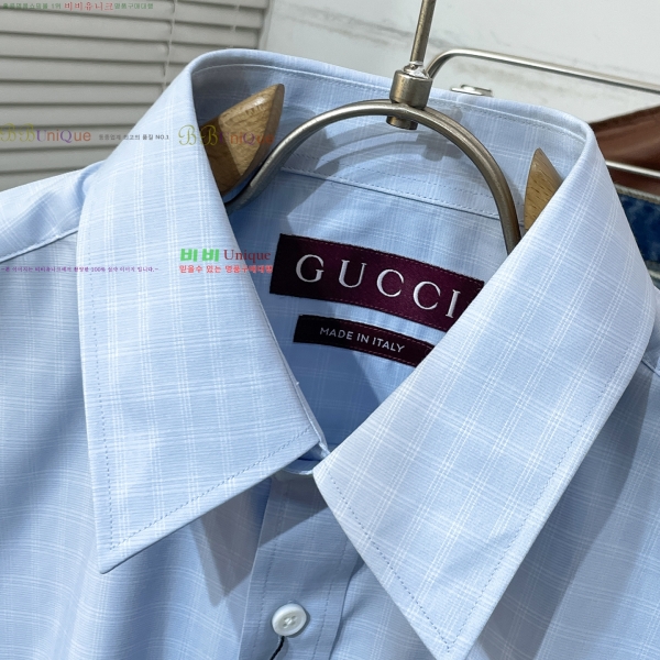 ���� ���� Ŭ���� ���� 24GU25122035-1