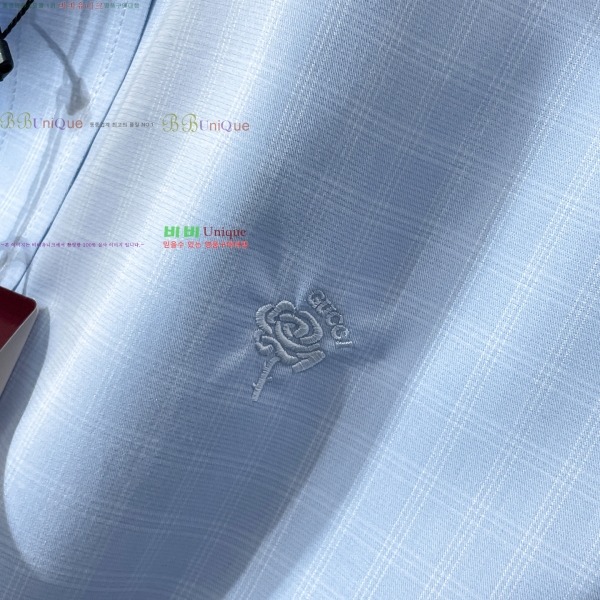 ���� ���� Ŭ���� ���� 24GU25122035-1