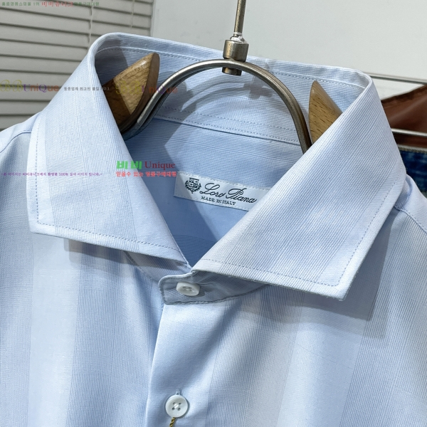 ���� �η���*�� Ŭ���� ���� 24LP25122036-1