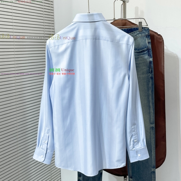 ���� �η���*�� Ŭ���� ���� 24LP25122036-1