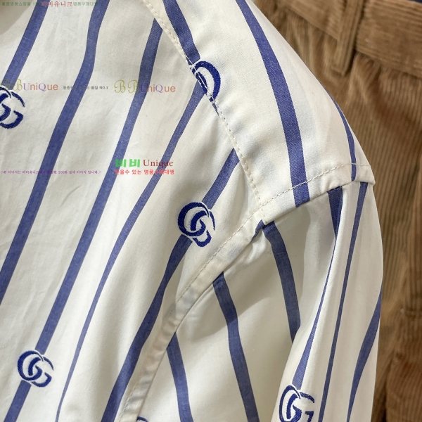 ���� ���� Ŭ���� ���� 24GU25122035-2