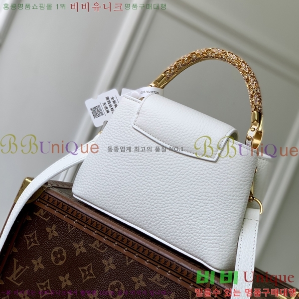 #����*�� �ͼ��ų� īǶ�� �̴� M14177-1200