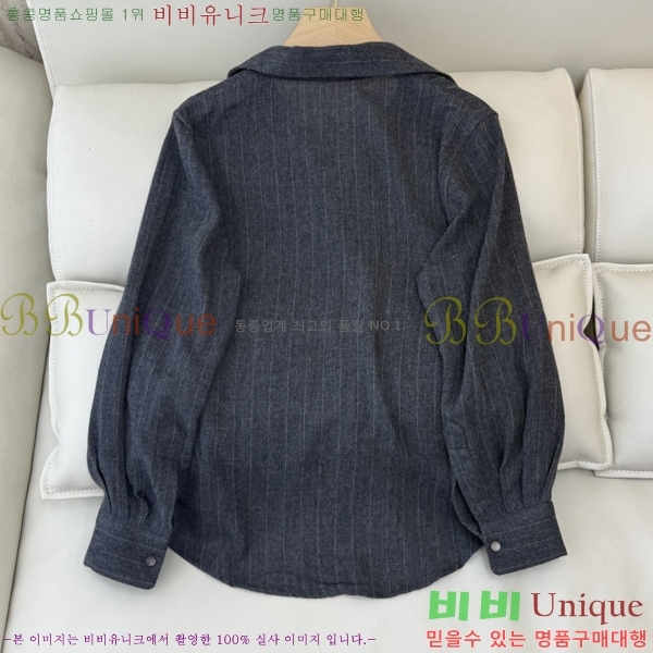 ����  �� �ο� ���� THE324266