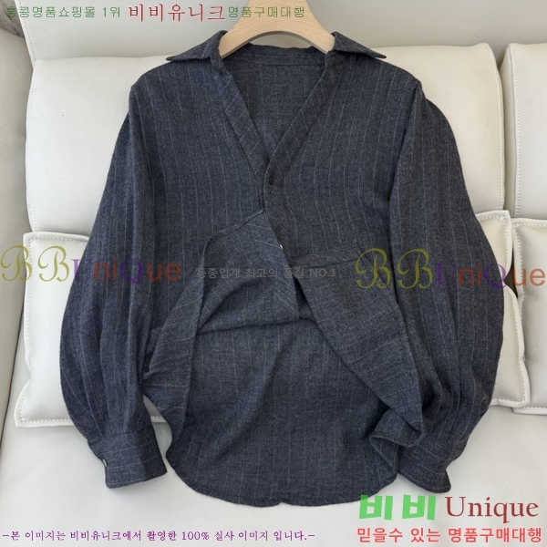 ����  �� �ο� ���� THE324266