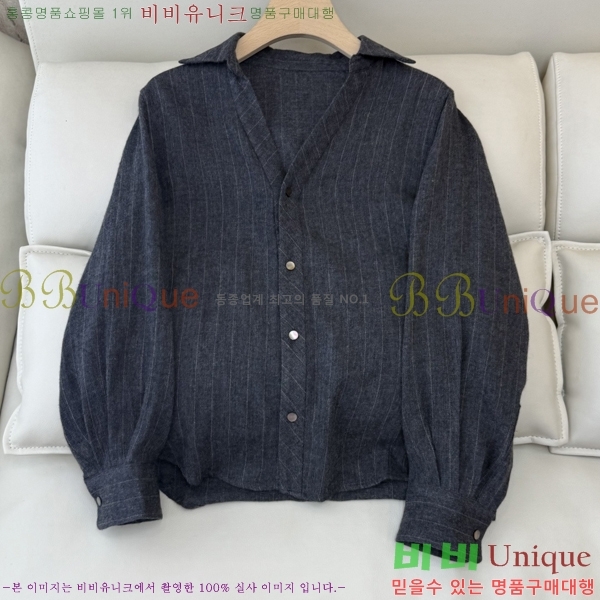 ����  �� �ο� ���� THE324266