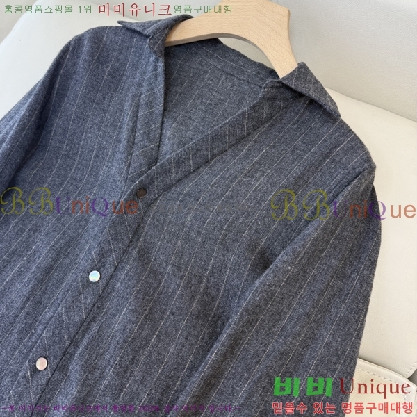 ����  �� �ο� ���� THE324266