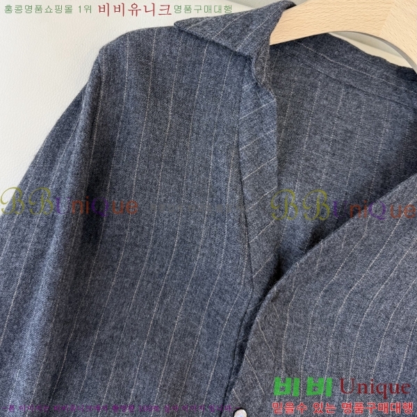 ����  �� �ο� ���� THE324266