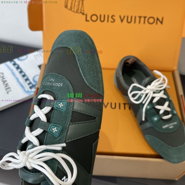 ���� ���̺��� ����Ŀ���� ����Ŀ�� 38L254251-14