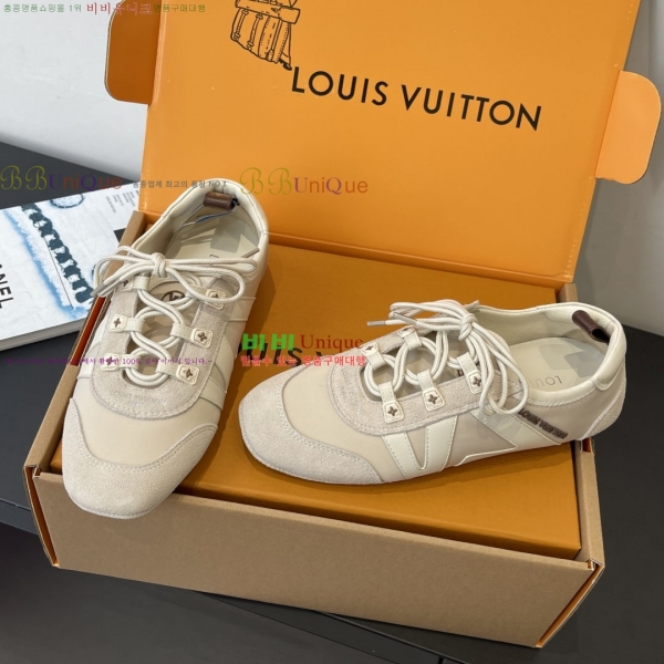 ���� ���̺��� ����Ŀ���� ����Ŀ�� 38L254251-15