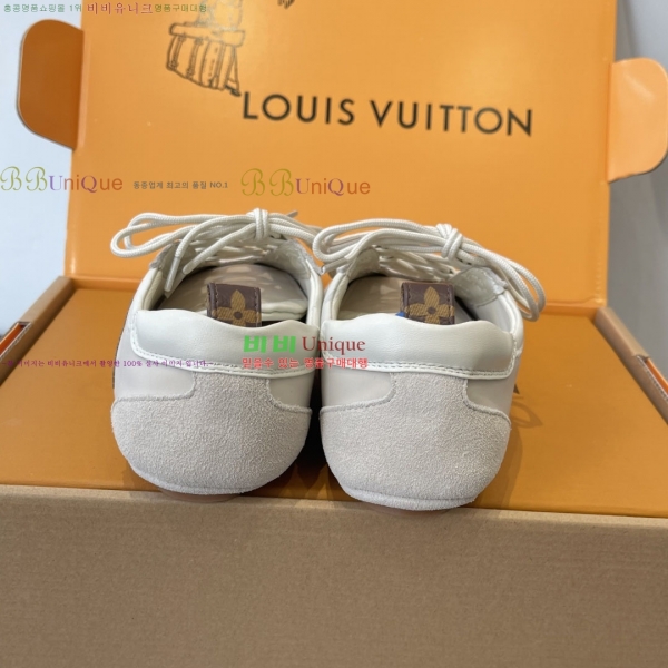 ���� ���̺��� ����Ŀ���� ����Ŀ�� 38L254251-15