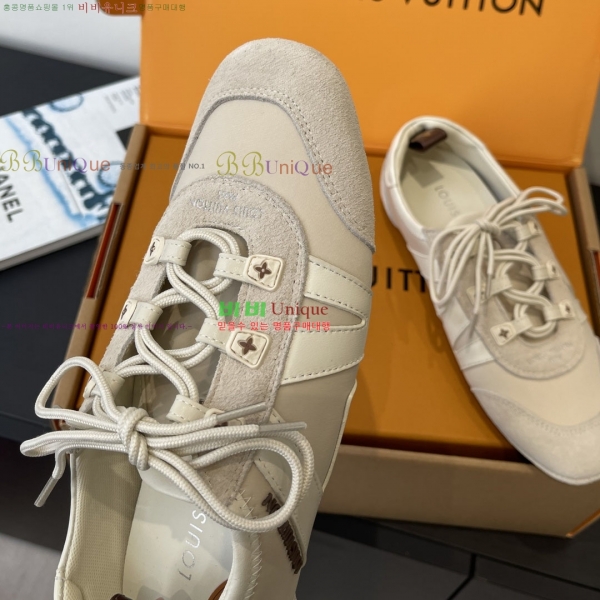 ���� ���̺��� ����Ŀ���� ����Ŀ�� 38L254251-15