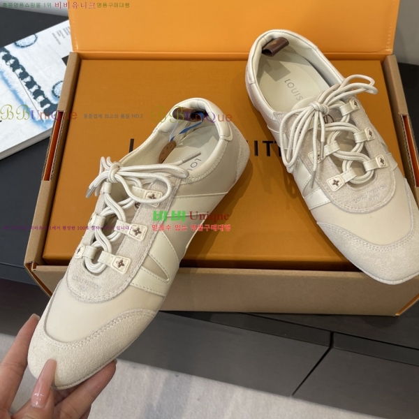 ���� ���̺��� ����Ŀ���� ����Ŀ�� 38L254251-15