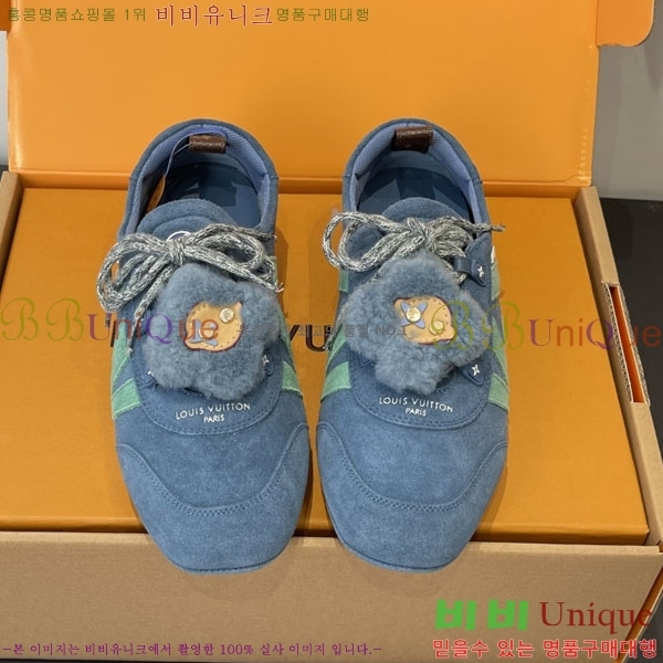 ���� ����*�� ����Ŀ���� ����Ŀ�� 40L288803-20