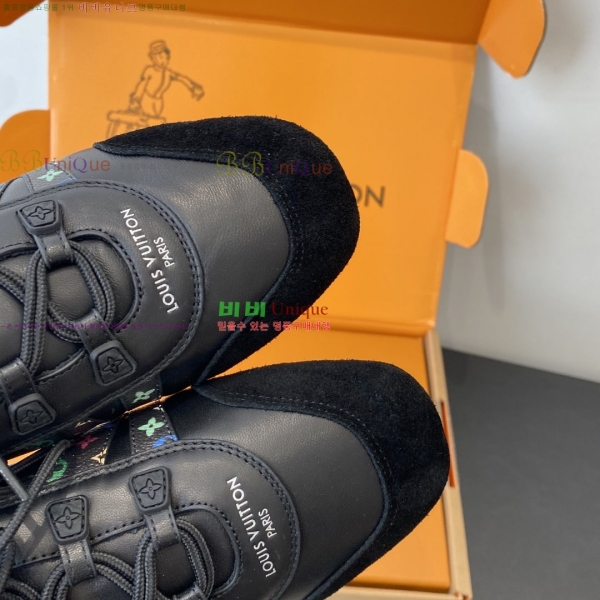 ���� ���̺��� ����Ŀ���� ����Ŀ�� 38L254251-11