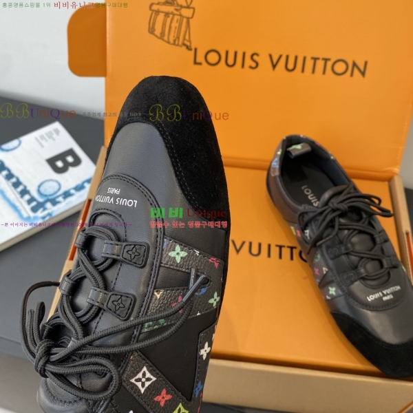 ���� ���̺��� ����Ŀ���� ����Ŀ�� 38L254251-11