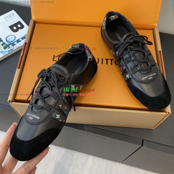 ���� ���̺��� ����Ŀ���� ����Ŀ�� 38L254251-11