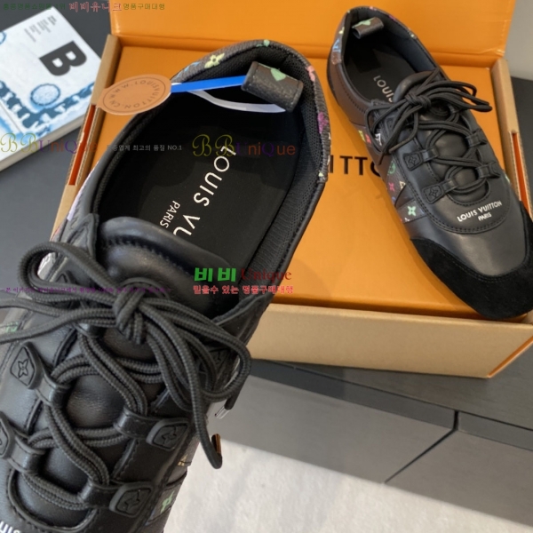 ���� ���̺��� ����Ŀ���� ����Ŀ�� 38L254251-11