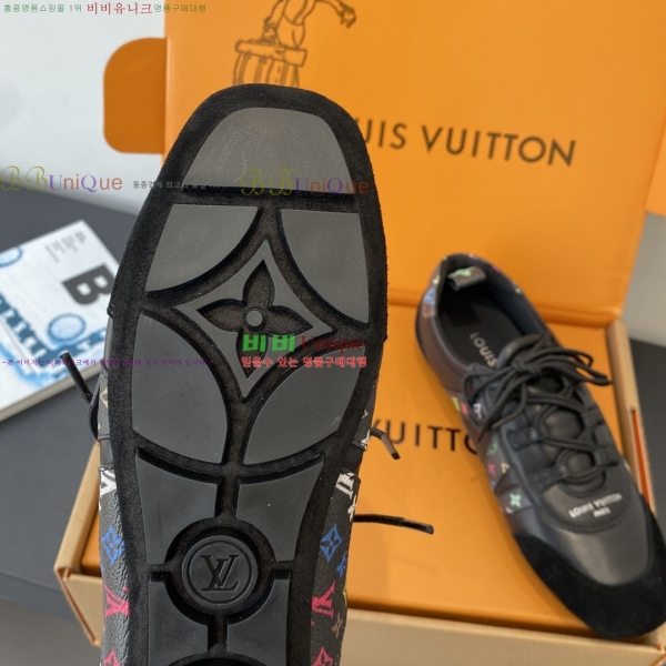 ���� ���̺��� ����Ŀ���� ����Ŀ�� 38L254251-11