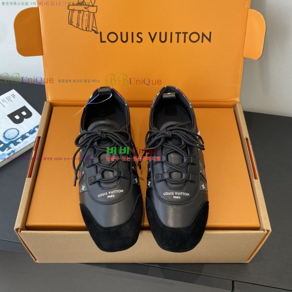 ���� ���̺��� ����Ŀ���� ����Ŀ�� 38L254251-11