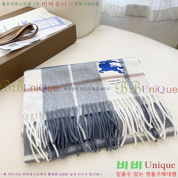 #������ ���÷�/��ī�� R550144-1